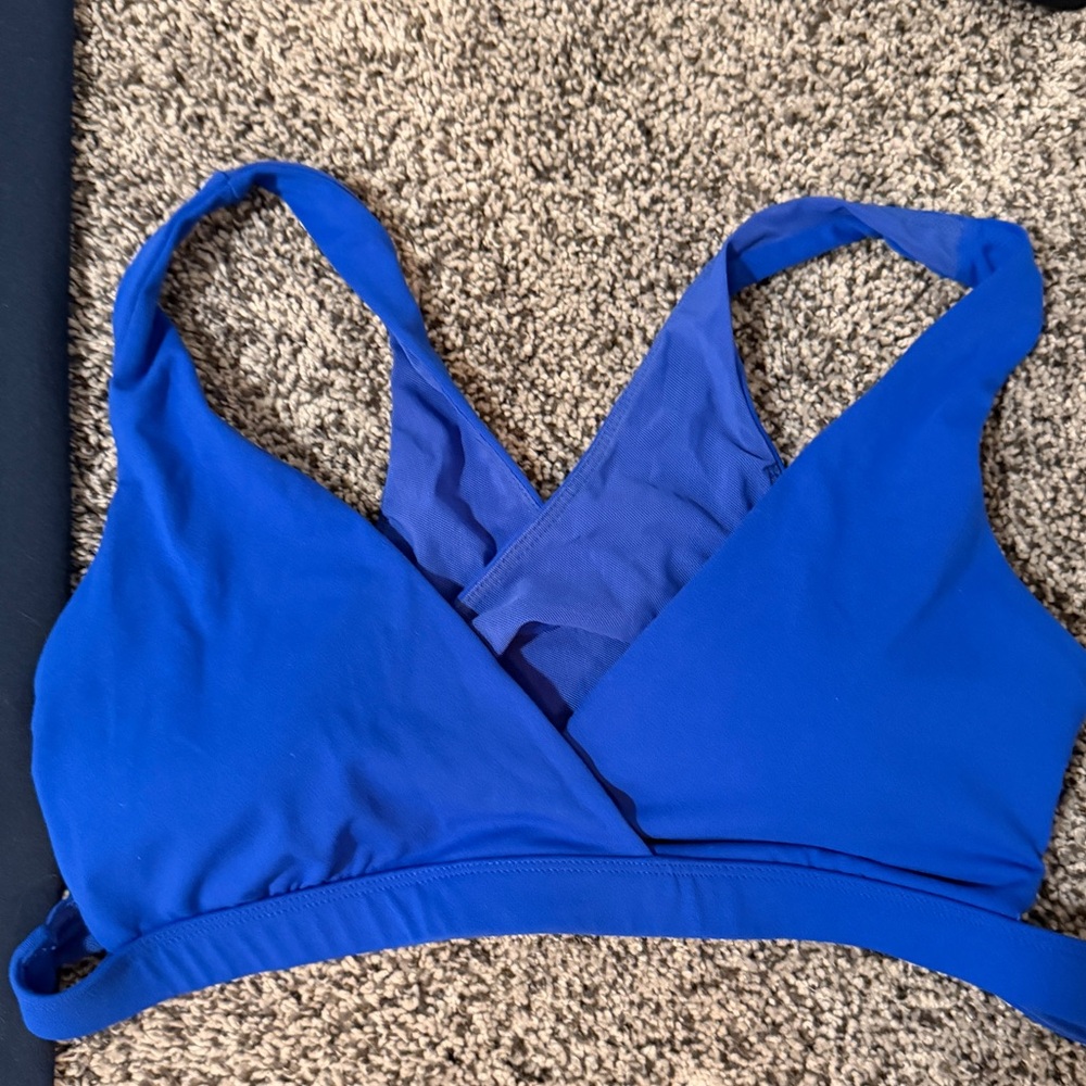 💙 ACTIVEWEAR BUNDLE 💙 - Picture 4 of 12